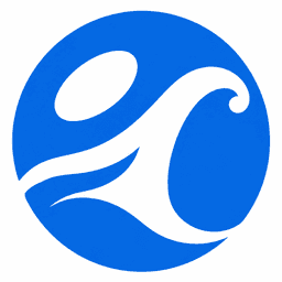 Logo Kev-Ai