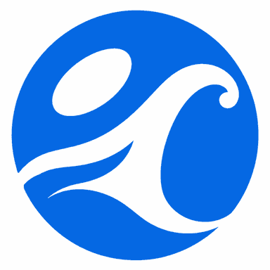 Logo Kev-Ai